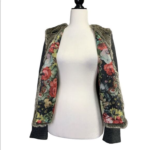 Cinque Blazer / Jacket - Picture 2 of 11